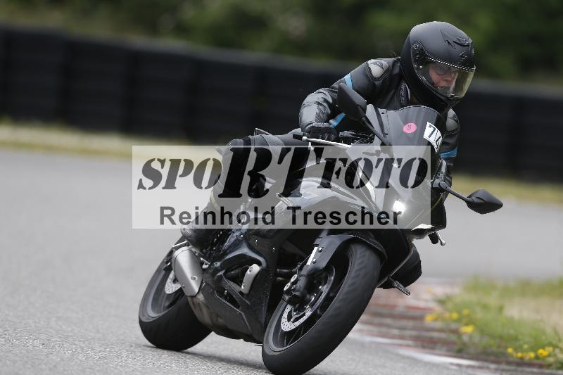 /20 27.05.2025 FREERIDE Training ADR/Gruppe B/74